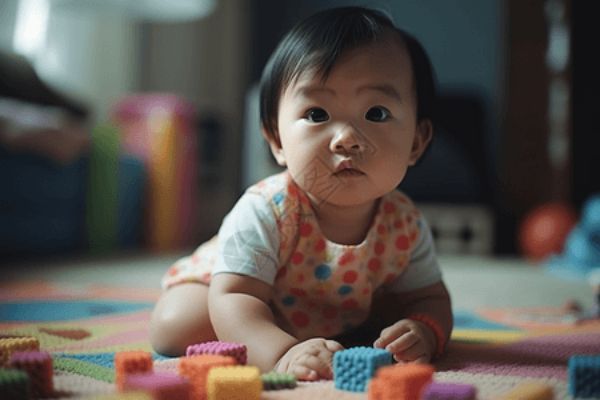 张店花几十万找女人生孩子